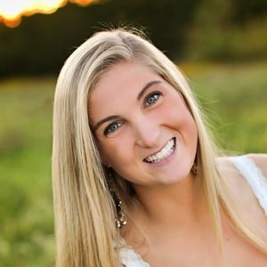 Meet your Posher, Madeline